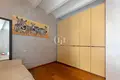 3 bedroom apartment 147 m² Sirmione, Italy