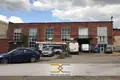 Producción 390 m² en Minsk, Belarús
