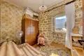 Дом 3 комнаты 100 м² Прчань, Черногория