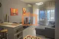 Apartamento 2 habitaciones 52 m² en Bashkia Durres, Albania