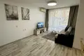 Wohnung 1 Schlafzimmer 66 m² Nessebar, Bulgarien