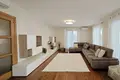 Wohnung 4 Schlafzimmer 200 m² in Podgorica, Montenegro