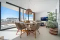 Mieszkanie 2 pokoi 88 m² Dos Hermanas, Hiszpania
