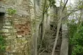 Gewerbefläche 200 m² Terni, Italien