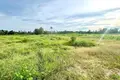 Land  Huai Yai, Thailand