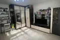 Wohnung 1 zimmer 34 m² Baryssau, Belarus