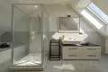 Mieszkanie 167 m² Warszawa, Polska