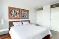 2 bedroom condo  in Pattaya City, Thailand
