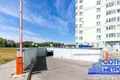 Commercial property 17 m² in Minsk, Belarus