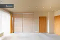 Casa 238 m² Kaunas, Lituania