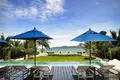 Condo z 2 sypialniami 102 m² Ban Bang Thao, Tajlandia