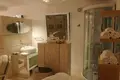 Apartment 7 bedrooms 606 m² Krimovice, Montenegro