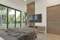Villa de 3 habitaciones 360 m² Rawai, Tailandia