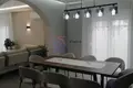 Villa 123 m², Montenegro