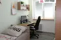 3 bedroom apartment 67 m² Kladno, Czech Republic