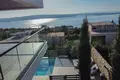 Willa 5 pokojów 283 m² Crikvenica, Chorwacja