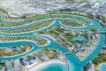 1 room apartment 41 m² Sharjah, United Arab Emirates