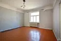 Mieszkanie 4 pokoi 89 m² Ryga, Łotwa