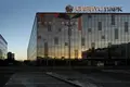 Office 348 m² in Moscow, Russia