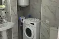 Wohnung 1 zimmer 40 m² Batumi, Georgien