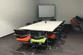 Oficina 2 084 m² en Moscú, Rusia
