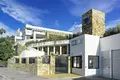 Townhouse 251 m² Marbella, Spain
