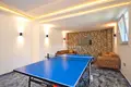 Wohnung 1 zimmer 120 m² Mahmutlar, Türkei
