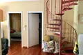 Коттедж 10 комнат 430 м² Municipality of Dionysos, Греция