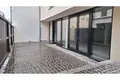 Gewerbefläche 139 m² Varaždin, Kroatien