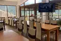 Apartamento 520 m² Trachypedoula, Chipre