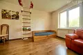 3 room apartment 67 m² Minsk, Belarus