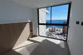 2 bedroom apartment 105 m² Spain, Spain
