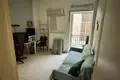 2 bedroom apartment 110 m² Municipality of Nikaia-Agios Ioannis Rentis, Greece