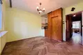 Mieszkanie 3 pokoi 58 m² Warszawa, Polska