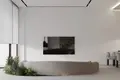 Villa GREEN DREAM UMALAS