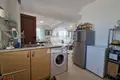Дом 4 комнаты 155 м² Goritsa, Болгария