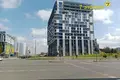Pomieszczenie biurowe 32 m² Mińsk, Białoruś