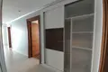 Dúplex 5 habitaciones  Buyukcekmece, Turquía