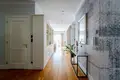 Attique 5 chambres 210 m² en Varsovie, Pologne