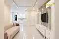 Apartamento 3 habitaciones 81 m² Minsk, Belarús