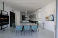 Willa 3 pokoi 349 m² Agios Tychonas, Cypr