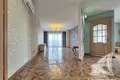 Apartamento 2 habitaciones 66 m² Muchaviecki sielski Saviet, Belarús