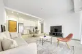 Apartamento 2 habitaciones 82 m² en Germasogeia, Chipre