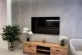 Mieszkanie 4 pokoi 107 m² Torrevieja, Hiszpania