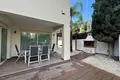 villa de 5 dormitorios 196 m² en Koinoteta Pyrgou Lemesou, Chipre