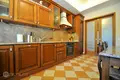 Maison 5 chambres 207 m² en Jurmala, Lettonie