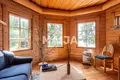 Villa de 5 pièces 117 m² Tuusniemi, Finlande