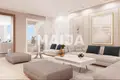 Apartamento 4 habitaciones 314 m² Santo Domingo de Guzmán, República Dominicana