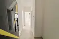 For Rent New Apartment in Alanya Mahmutlar