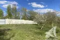 House 33 m² Vieljamovicy, Belarus
